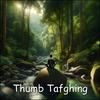 Thumb Tafghing - Thathnim Production