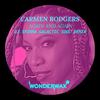 Again and Again (Remix Radio Edit) - Carmen Rodgers&DJ Spinna