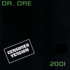 The Message - Dr. Dre&Mary J. Blige&Rell