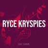 Ryce Kryspies (Explicit) - Sat Game