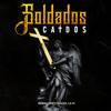 Soldados Caidos (Explicit) - Maicol La M&REBOLL333
