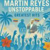 Locura (feat. Ron Bass) - Martin Reyes&Ron Bass