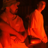 Deszcz - DRET aka DREAMER&Mizi&Ceha