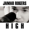 High (GetSet Remix) - Jamar Rogers