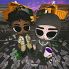 Ley Go (Speed Up Version) - Dammntc&Yeat