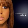 I Hate Love - Toni Braxton