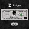 Cash (feat. DJ Dániel) - Mac13&DJ Daniel