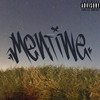 Mentine (Explicit) - Soké