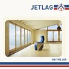 In altre parole - Jetlag