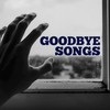 Say Goodbye - COTERIE