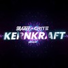 Kernkraft - StrajGer&Crite