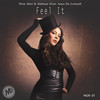Feel It - Nick Aber&Aldimar&Anya De Loisted