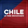 Odio Que No Te Odio - Lasso&Cami