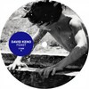 Feast - David Keno