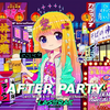 AFTER PARTY(feat. 林以樂 & HF International) (Rework) - The LASTTRAK&林以乐&HF International