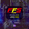 Fearless (Jormek Remix) - Future Funk Squad&Jormek
