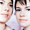 Smash (Album Version) - The Murmurs
