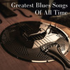 I Got The Same Old Blues - J.J. Cale