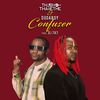 Confuser - Thabiso Thabethe&Dudaboy&DJ 787