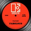 Ghetto(feat. Thara) - Fabolous&Thara