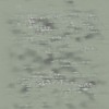 Saudade (When We Are Born) - Ólafur Arnalds