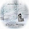 Little Drummer Boy (feat. Cheri Dennis) - Various Artists For Good Intentions Foundation&Cheri Dennis