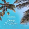Zindagi Ki Chashni (feat. Shashaa Tirupati) - Arjun Adapalli&Shashaa Tirupati