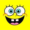 Bob Esponja (Hard Mix) - Ignacio Buiatti