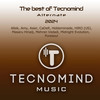 Freezing (Puresoul Uplifting Remix) - Masaru Hinaiji&Amy&Puresoul