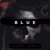 Blue - Harry James