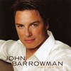 Please Remember Me - John Barrowman