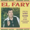 Amor Secreto - el fary