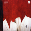 Ocean Beat - Tosca