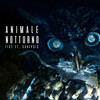 Animale Notturno (Explicit) - Fist&Schepsis