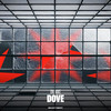 Dove - Dnl Mike