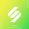 Reach Out (feat. Lauren L'aimant) - GHSTGHSTGHST&Lauren L'aimant