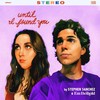 Until I Found You (Em Beihold Version) - Stephen Sanchez&Em Beihold