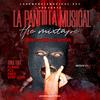 PERO COMO LO MUEVE (feat. FLAKO, FLY, STIIP JOUS & PREK) (Explicit) - LaDemenciaMusikal.Rec&Flako&FLY&STIIP JOUS&Prek