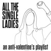 Hey Heartbreak - Jennifer Nettles