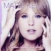 Wenn du Liebe suchst - Maite Kelly