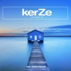 Bady (Extended Mix) - KerZe