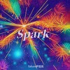 Spark (火花) - DaHua