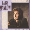 Please Don't Be Scared - Barry Manilow