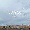 CRASH - CML