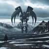 Insaturable (remix: Panda Eyes) (Remix) - SHEKINAH
