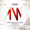 Concerto (Opera Mix) - Zirenz&Ken Plus Ichiro&Bex Hazard&Cat Llewelyn