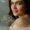 Ishq Story - Deedar Kaur&Krsna Solo