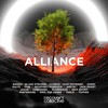 Solar Escape - B.A.N.D.O