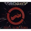 Cold As Ice - Foreigner