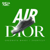 Air Dior - Sreenath Bhasi&SHORTCUT